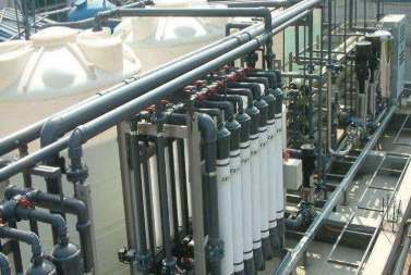 化工污水處理設備的型號規(guī)格、市場價格及生產廠家